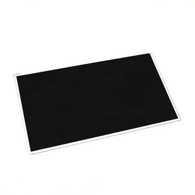 4000:1 Contrast Ratio 43 Inch LCD Panel 8 Bit Signal AUO LCD Screen