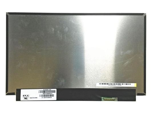 1366×768 14 Inch Screen LCD Display Module 3.3V Without Touch Screen