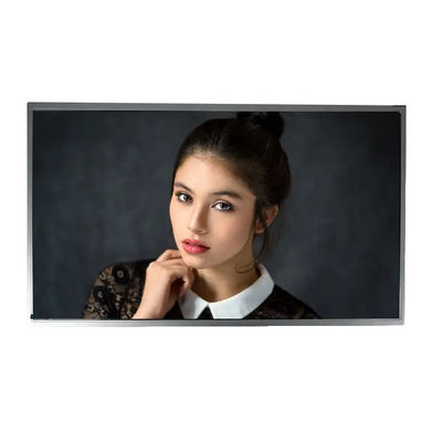 700Cd/M2 27 Inch TFT LCD Module MV215FHM N40 For Automotive Display