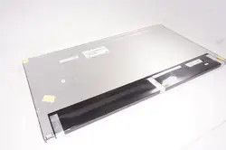 700Cd/M2 27 Inch TFT LCD Module MV215FHM N40 For Automotive Display