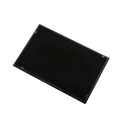 10.1 Inch 800nits TFT Display Module AUO LCD Screen 1280×1024 Resolution